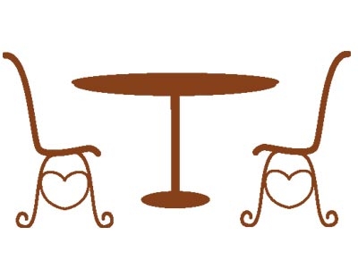 CAFE DOMINGOのイメージ